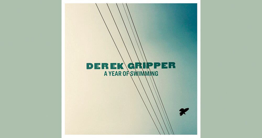 Sueños y experimentos_2