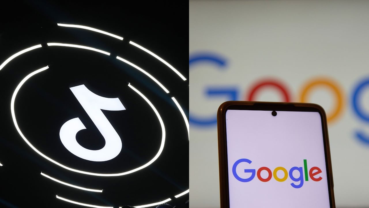 Google quiere ingresar al mundo de las redes sociales.