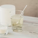 El colágeno es una proteína vital para el cuerpo.