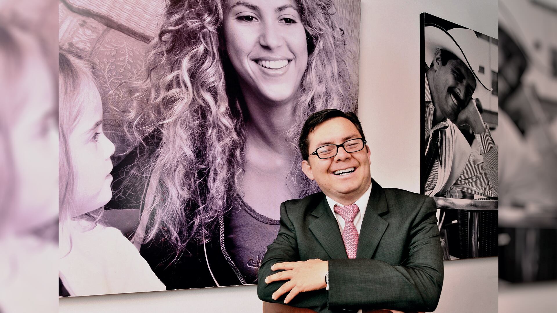 Especial Inclusión Discapacitados