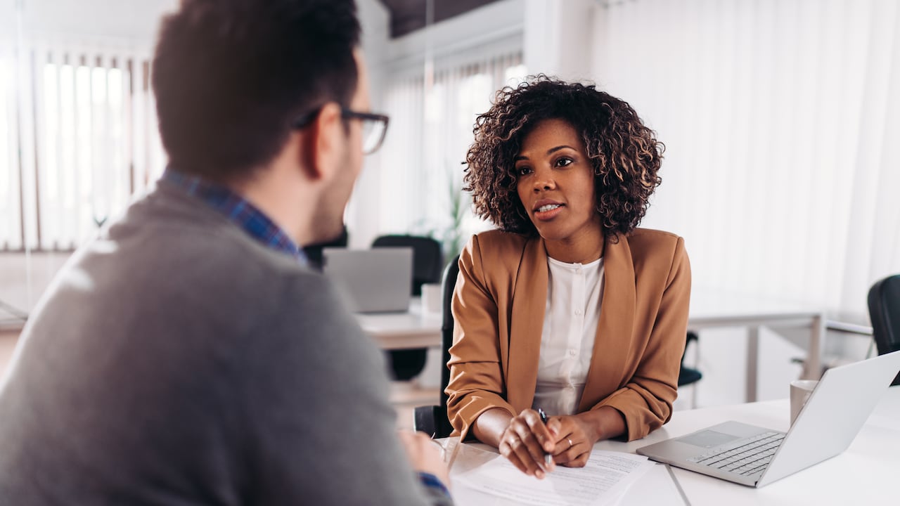 De acuerdo con la Encuesta Nacional realizada por la Andi en marzo de 2023, el 63,6 %. Imagen de referencia.