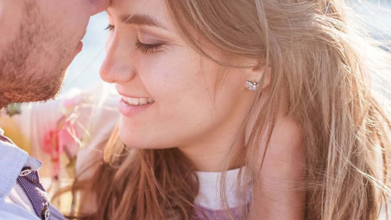 Conmemoración del Día de la Mujer (imagen de referencia).