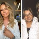 Instagram @carlagiraldo