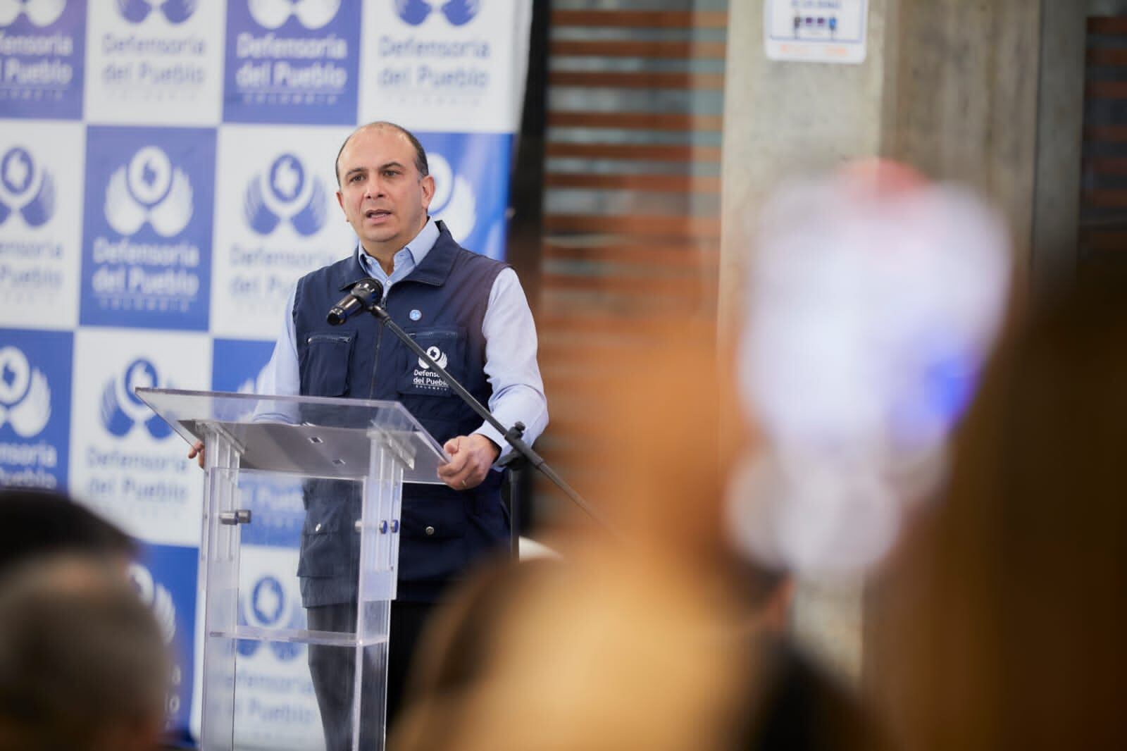 Los departamentos en los que más se ha presentado crímenes de líderes sociales y defensores de DD.HH. son: Cauca (8 casos), Putumayo (7) y Nariño, Arauca y Norte de Santander con 4 casos cada uno.