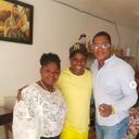 Tirso Duarte y su gran amistad con Francia Márquez