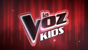 Papa de ganador de ‘La voz kids’ acusado de huir con el premio, rompió el silencio y se defendió de las críticas