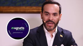 Magneto Empleos es la plataforma oficial del Banco de Talentos Patria Milagro