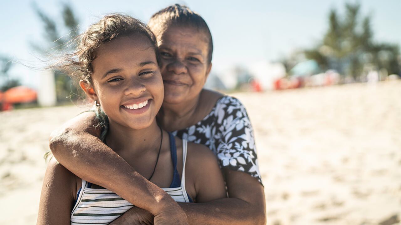Especial farmacéuticas Desarrollo