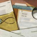 La Comisión de la Verdad le entregó al país la colección más grande y actualizada de documentos desclasificados del gobierno de los Estados Unidos relacionados con el conflicto armado colombiano, que abarca desde finales de la década de 1940 hasta la actualidad.