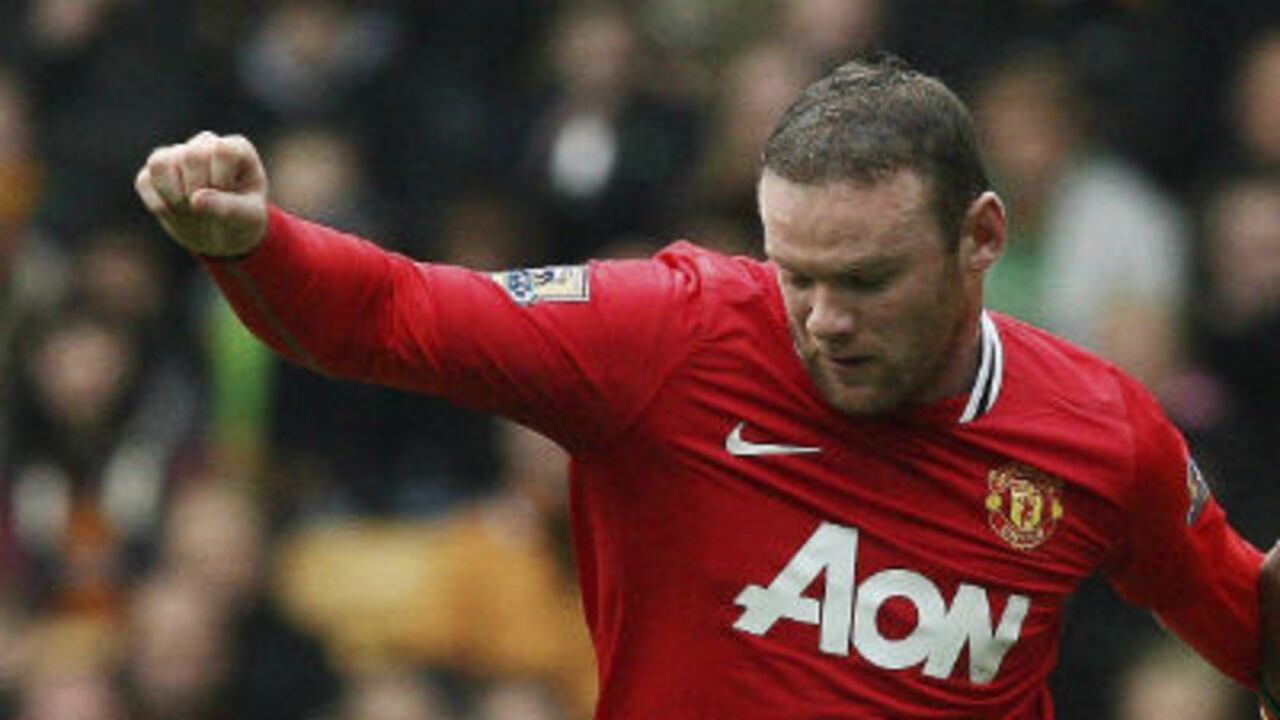 Aunque Jaime intentó protegerse, no logró evitar el potente disparo.