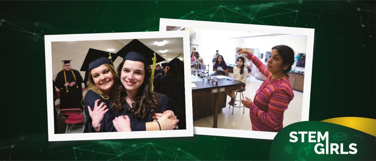 Un posgrado en este plantel les permite a los colombianos recibir una contribución a su matrícula de 1.500 dólares por semestre.