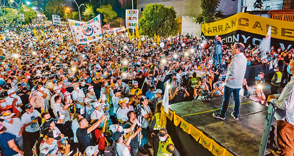 “gobernaré para todos”_7