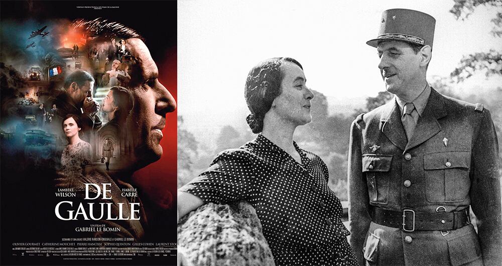 Hospedajes de película_9