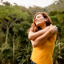 El bajo autoestima puede afectar la calidad de vida de una persona.