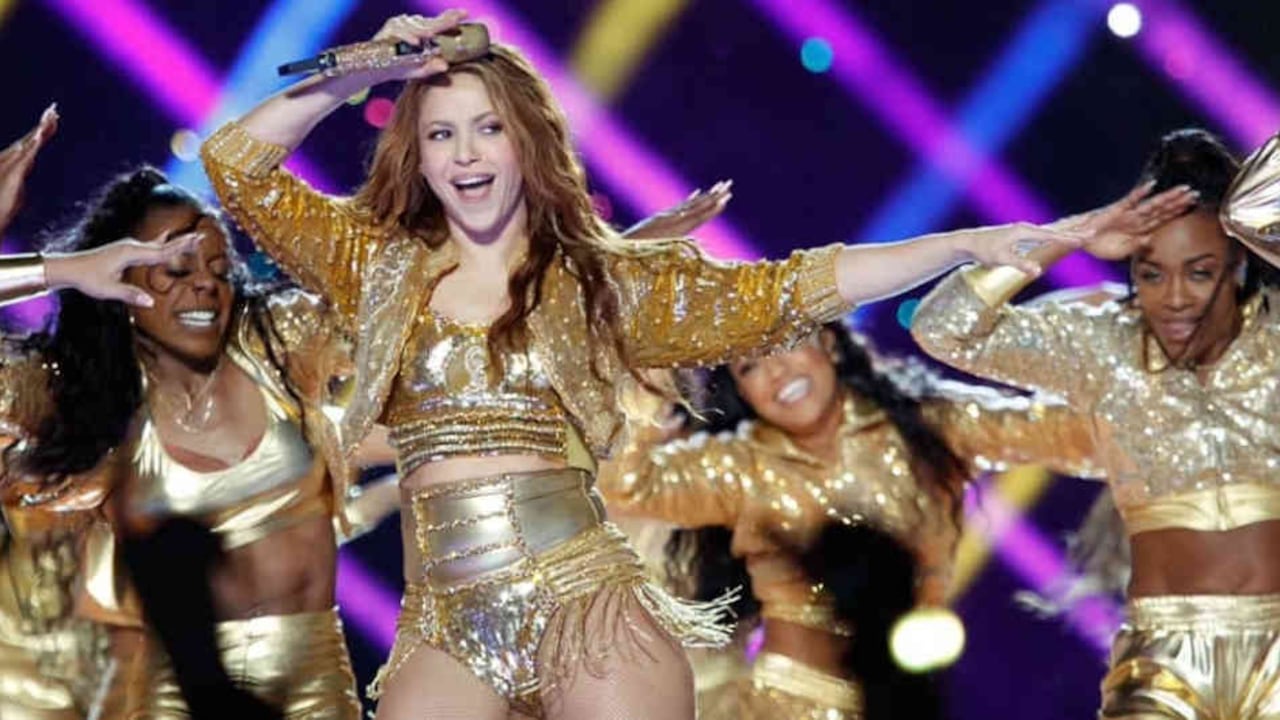 Desde ese momento, usuarios de todo el mundo, especialmente de Instagram y Tik Tok han intentado bailar el mismo ritmo y han colgado vídeos en internet con sus hazañas.