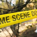 En México han asesinado desde el año 2000 a 150 periodistas (foto de referencia)