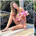 “Nada es imposible”: Daniella Álvarez