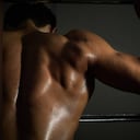 El té verde ayuda en el proceso de quema de grasas es también es una factor para ganar músculos de calidad. Foto: Gettyimages.