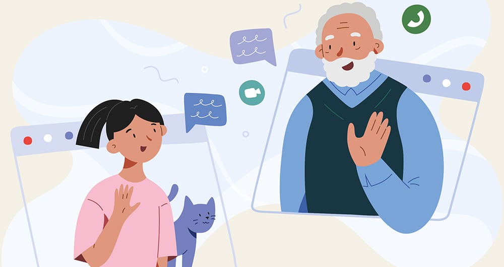 El duelo de los abuelos_2