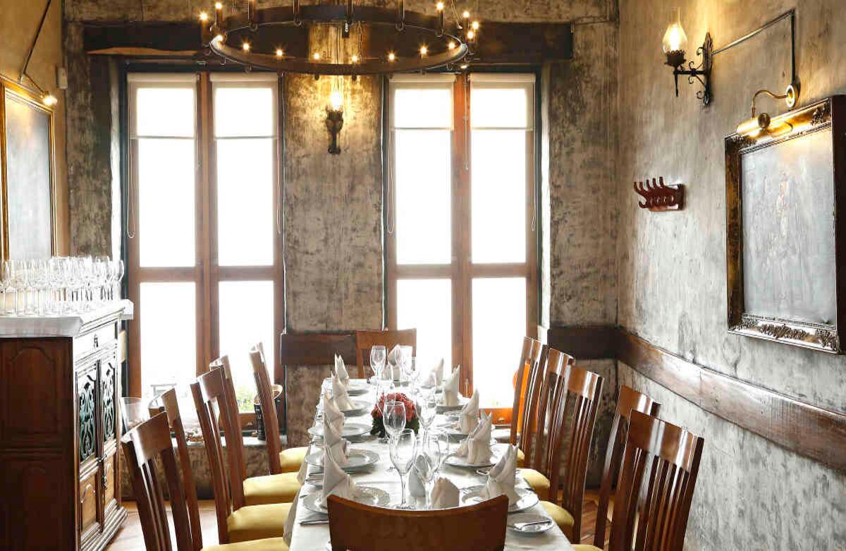 Guillermo Torres/ SEMANA |