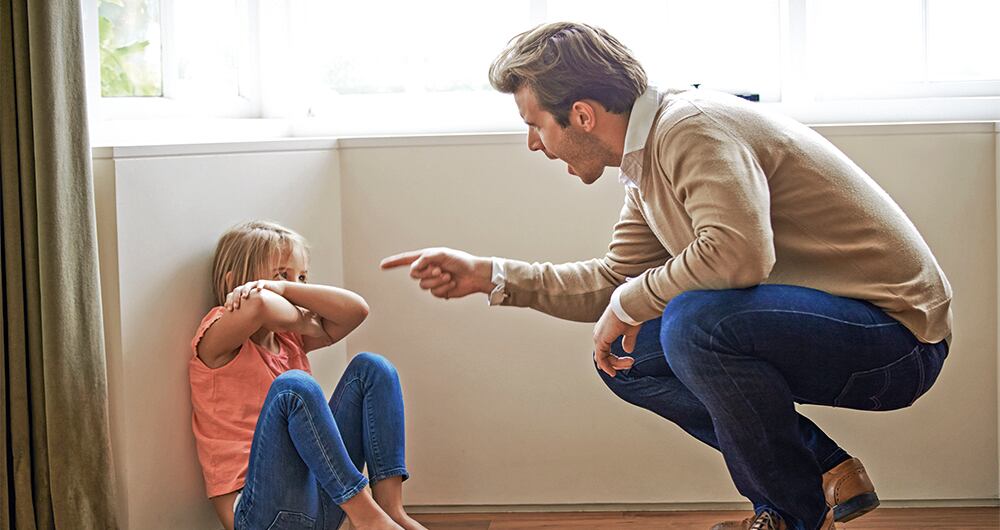 Ellas prefieren dormir a tener sexo_5