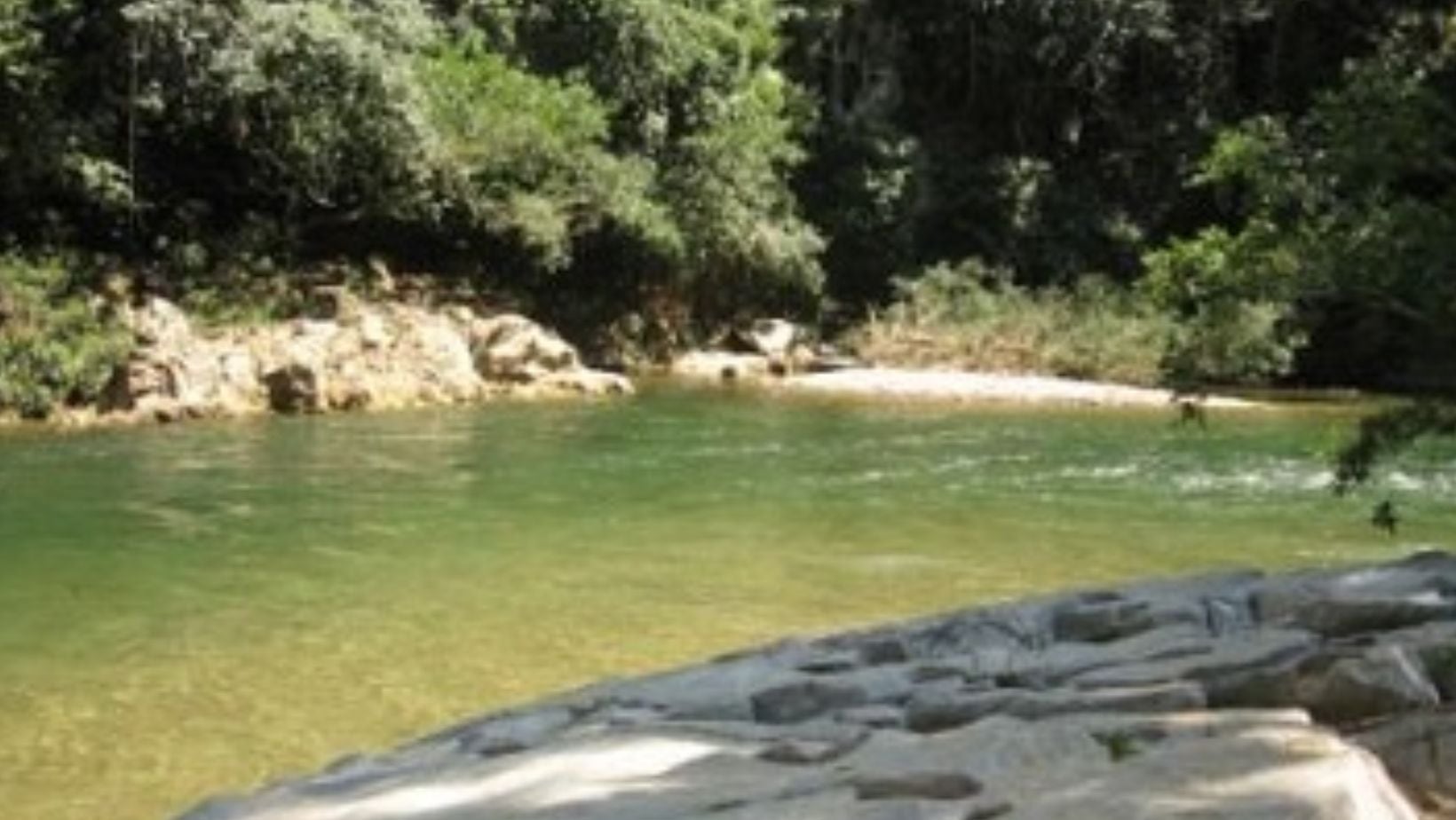 Puerto Triunfo, Antioquia