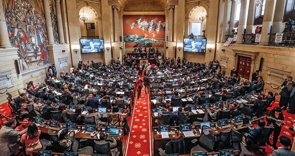 Insólito gasto en Cámara_3