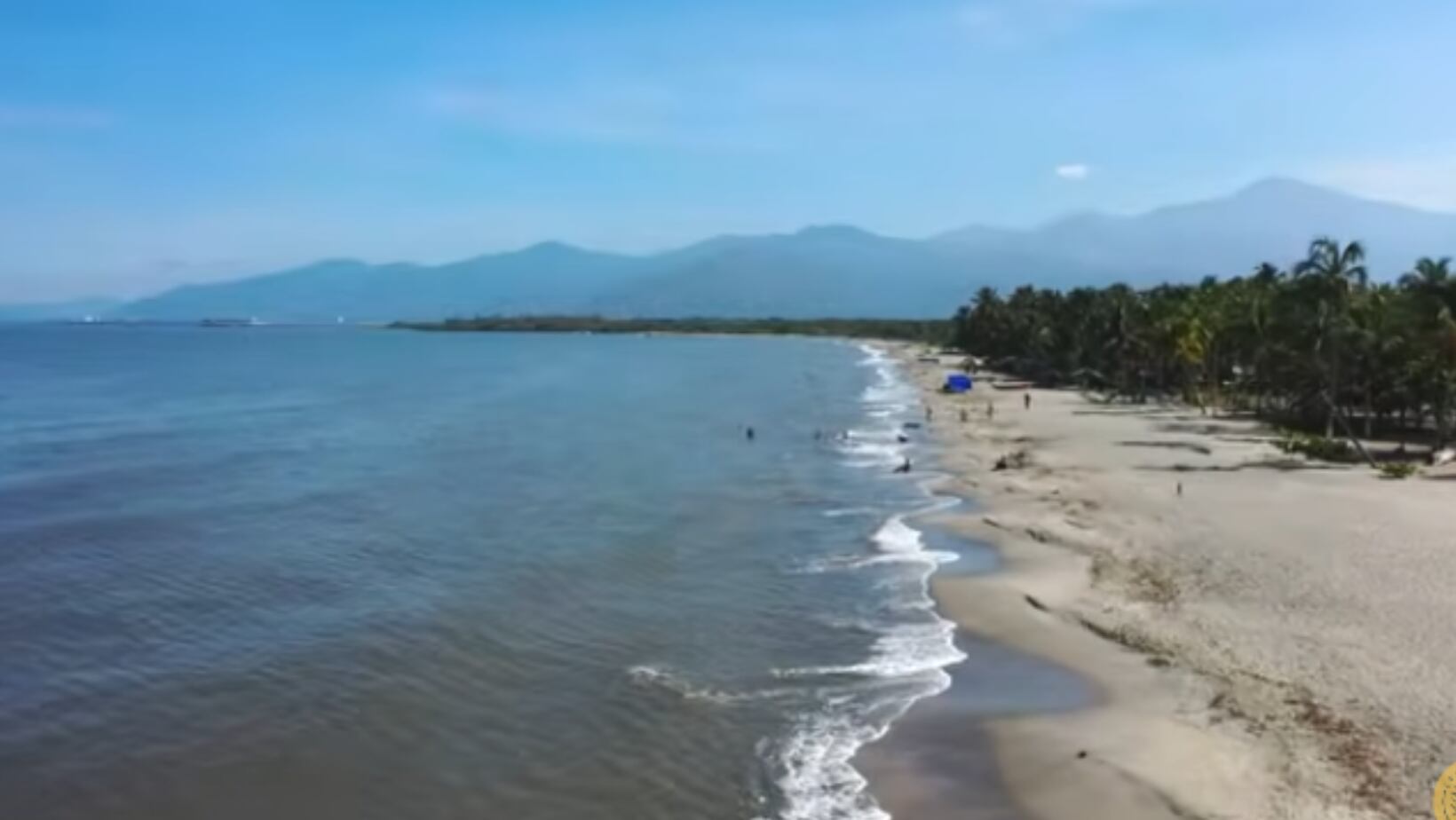Conozca los pueblos más hermosos del Magdalena