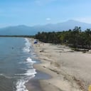 Conozca los pueblos más hermosos del Magdalena