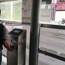 Metrocali anunció cambios en el funcionamiento de la tarjeta del MIO a partir del 15 de agosto.