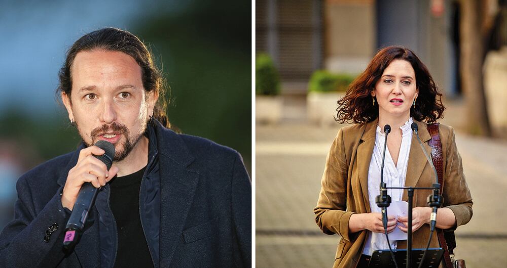 Veto a Donald Trump_5