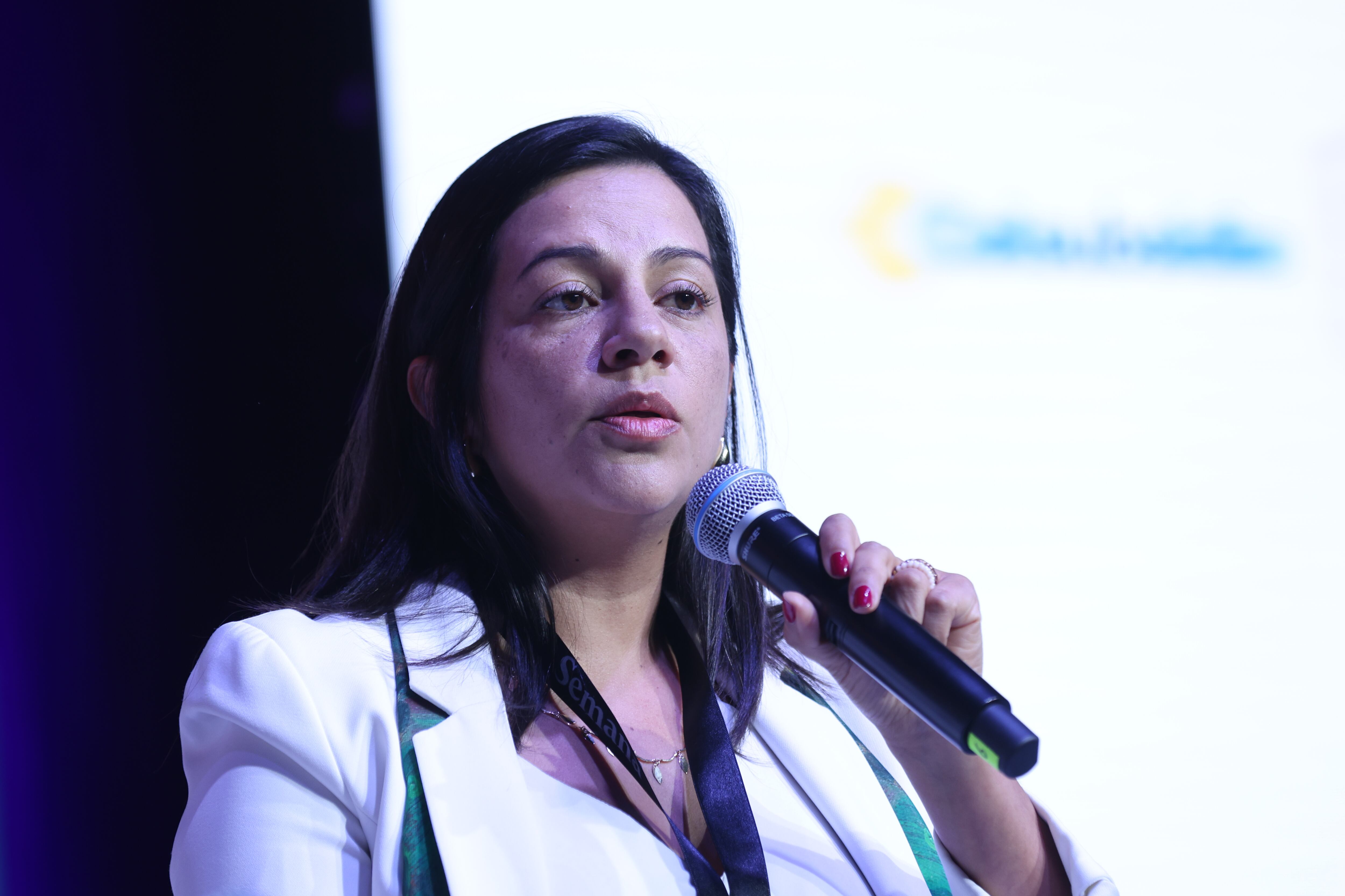 Cumbre Líderes por la Educación