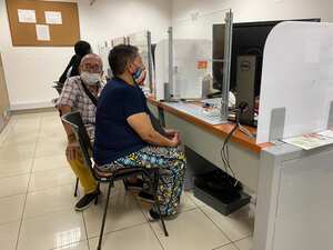 El Banco de los Pobres simplificó sus trámites y condiciones para que la ciudadanía tenga mejor acceso a créditos.