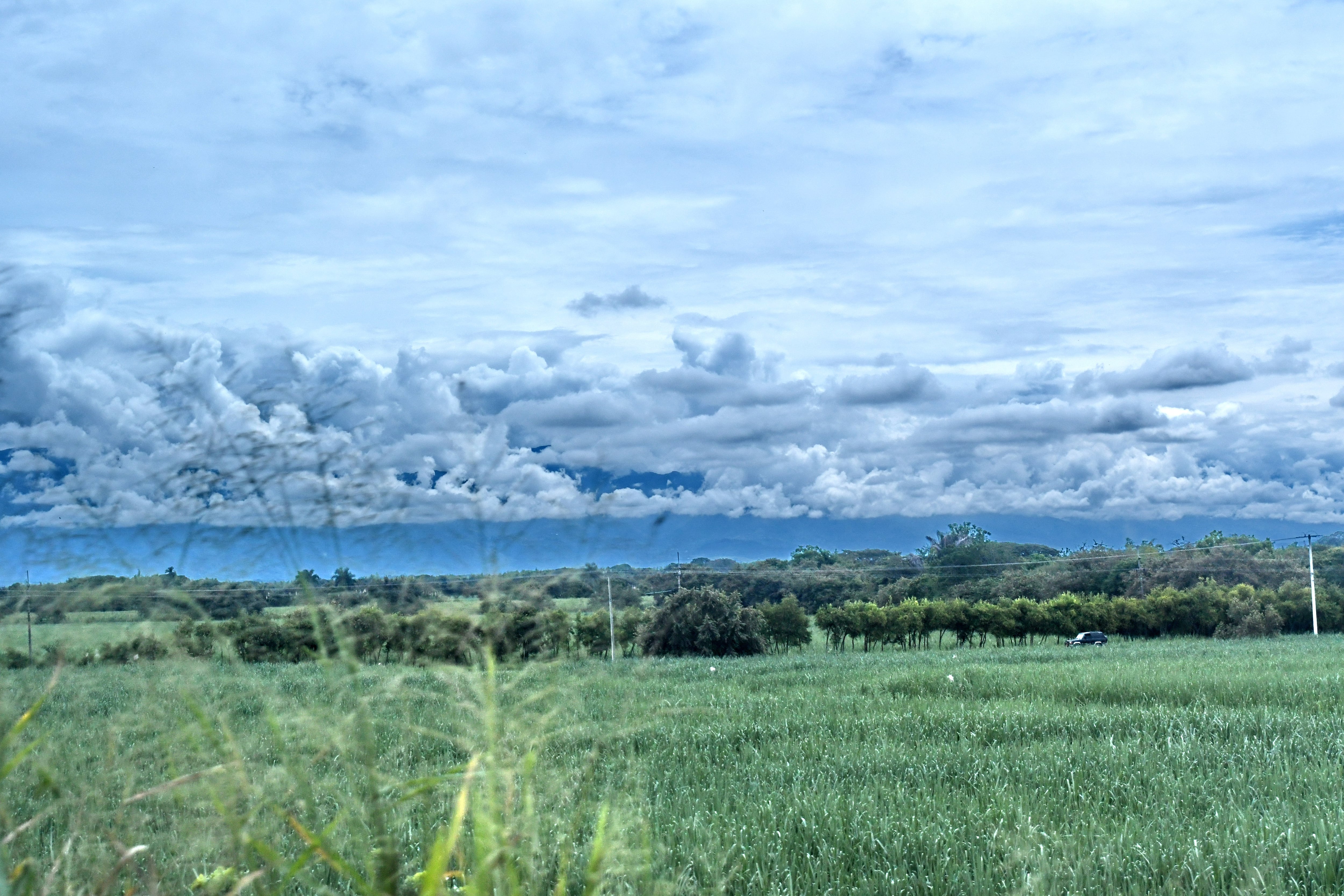 Ginebra Valle del Cauca Municipio