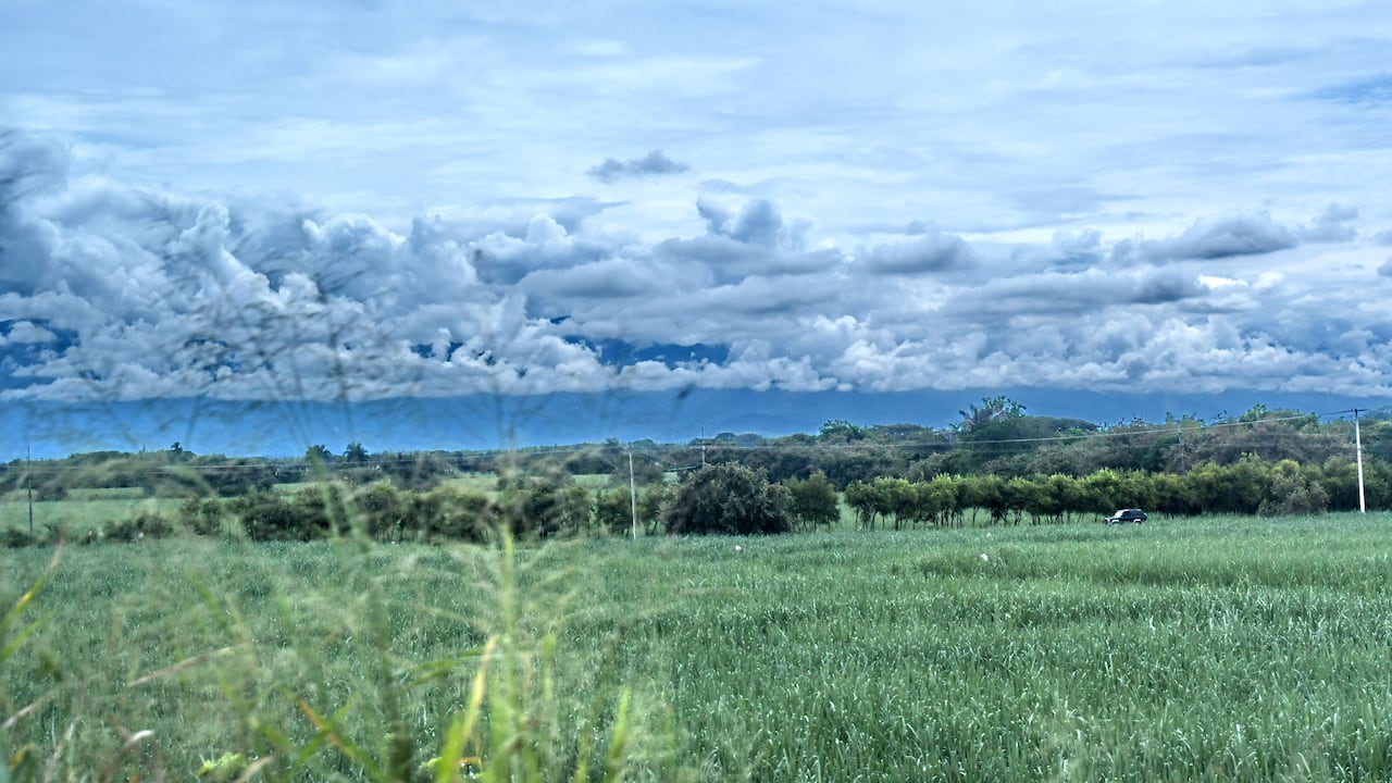 Ginebra Valle del Cauca Municipio