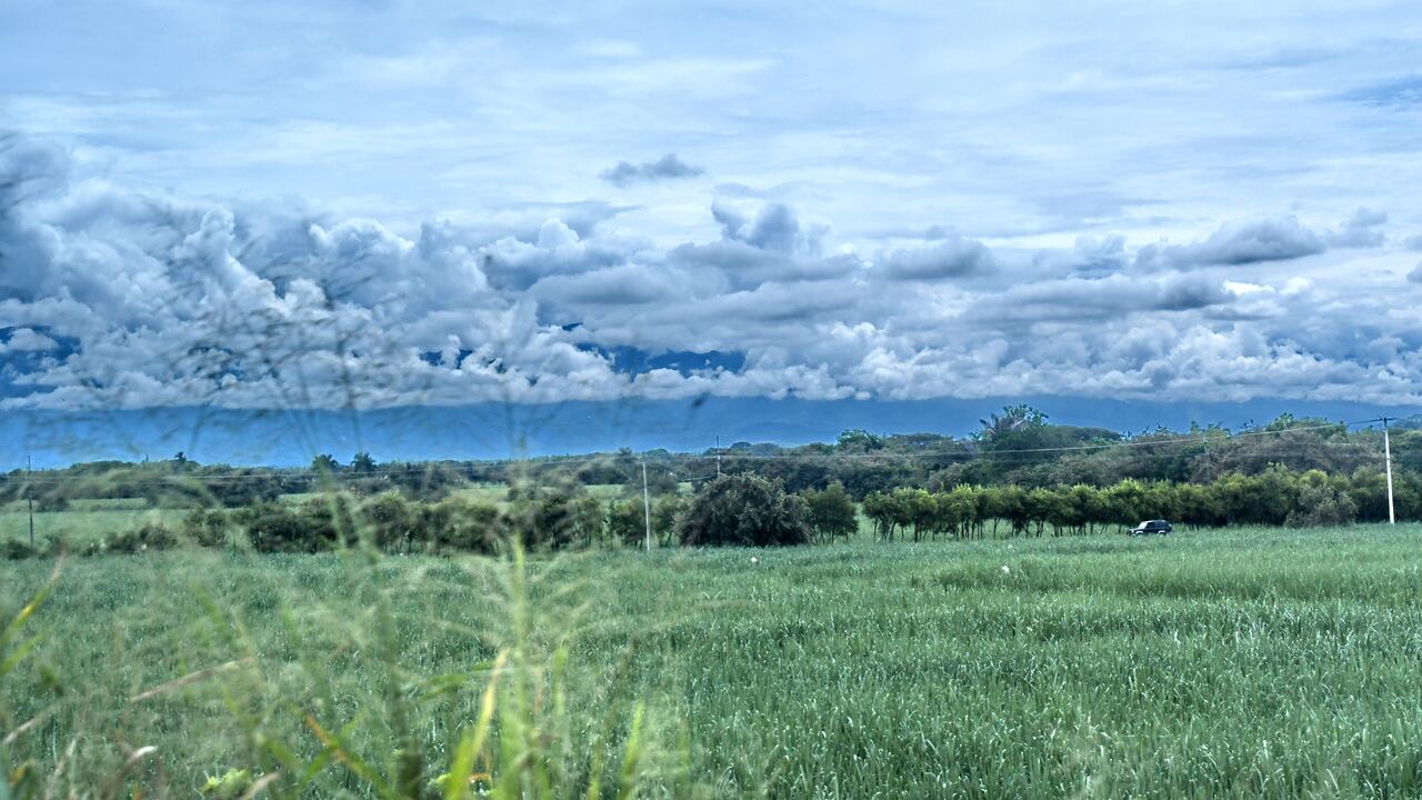 Ginebra, en el Valle del Cauca, comparte su nombre con una ciudad europea.