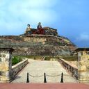 Dos venezolanos fueron sorprendidos este pasado Sábado Santo