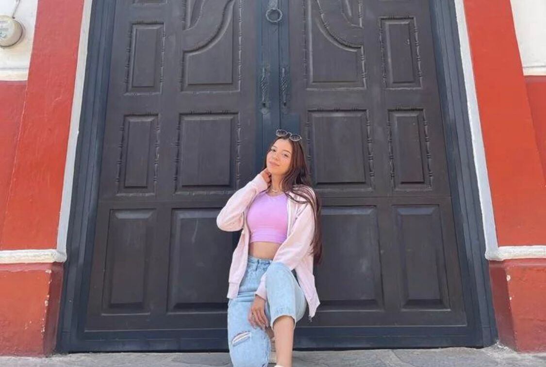 La joven habría fallecido luego ahogarse en una playa de Mazatlán