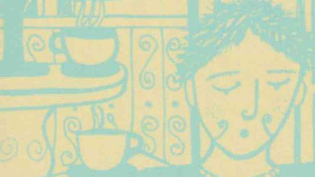 "Esta antología consta de diez relatos de escritoras y escritores colombianos cuyos proyectos de vida los hicieron coincidir en el Caribe, espacio célebre por ser un punto de encuentro donde prima la contingencia, la diversidad y la complejidad", dice Mercedes Ortega González-Rubio.