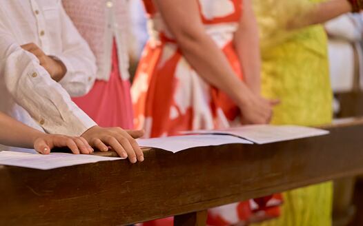 Ante los escasos datos oficiales, el diario El País puso en marcha en 2018 una base de datos, que ha contabilizado 2.206 víctimas y 1.036 abusadores desde el año 1927