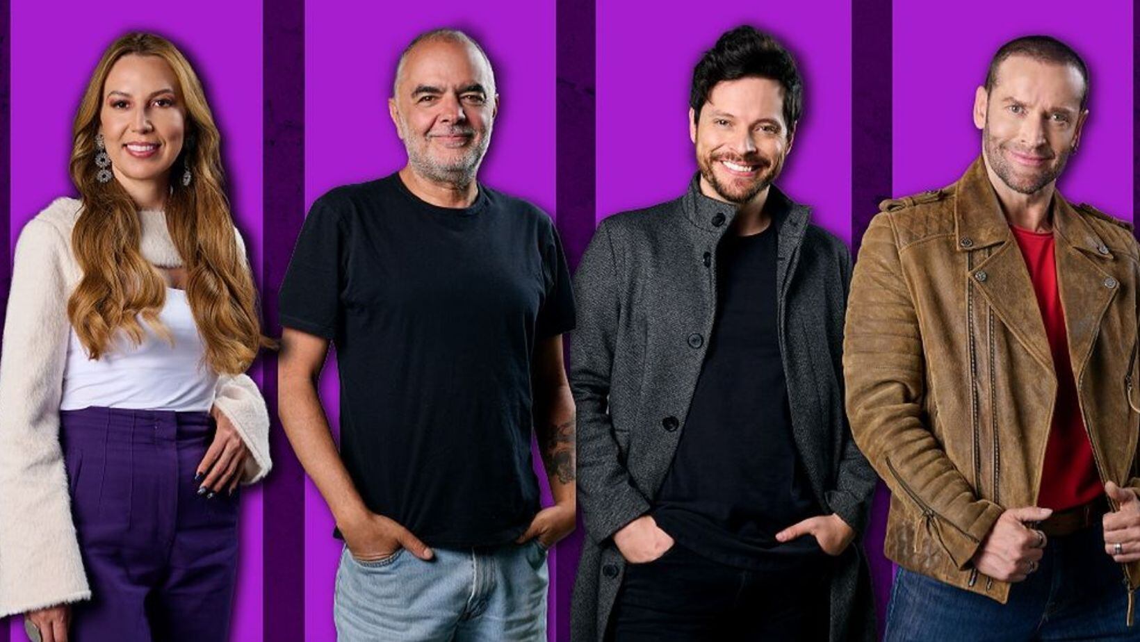 'La casa de los famosos': El participante que está a punto de 'tirar la toalla' en menos de una semana