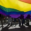 Lanzan cámara de comercio LGBT en Colombia