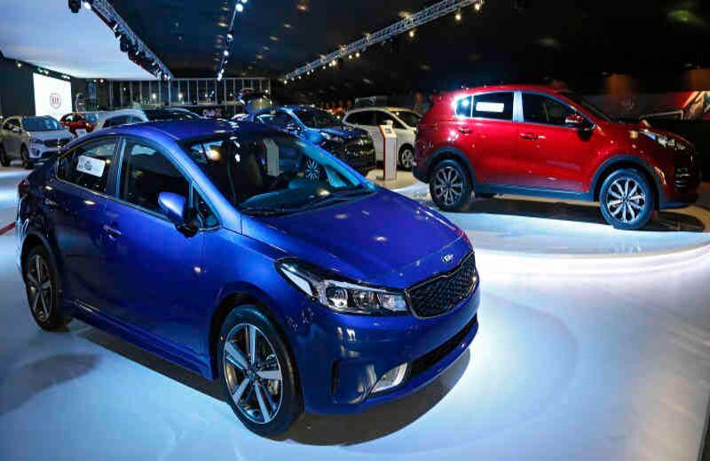 Fotografía: Guillermo Torres / SEMANA