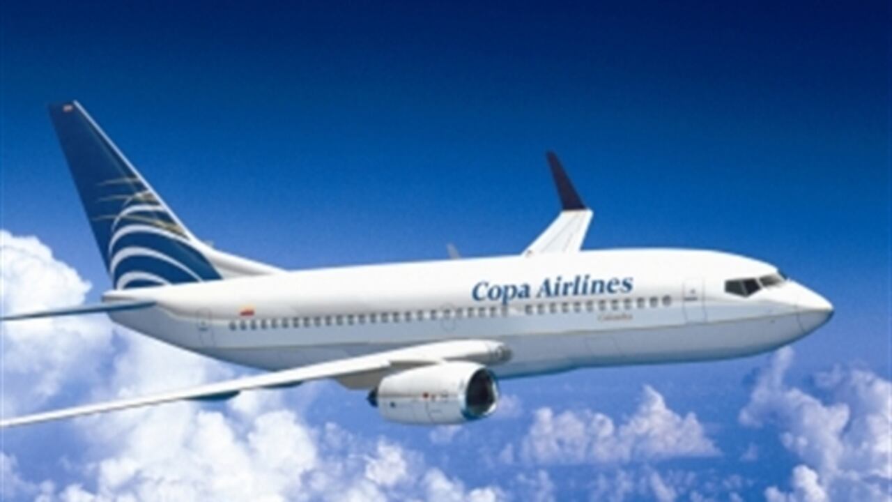 Aerorepública dejará el nombre con el que se ha conocido en sus 17 años de historia y tomará el de su accionista mayoritaria, Copa Airlines Colombia.
