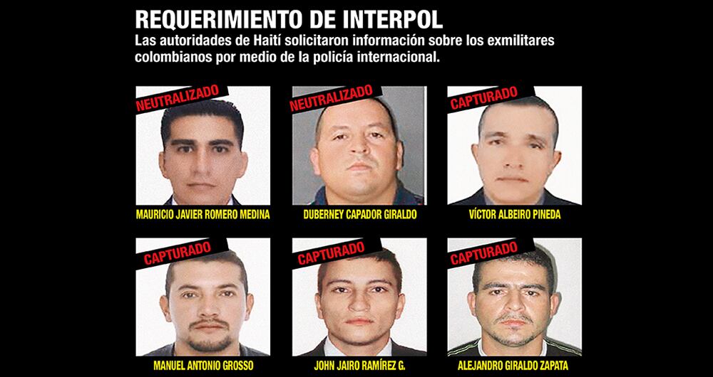 El escuadrón de militares retirados_2