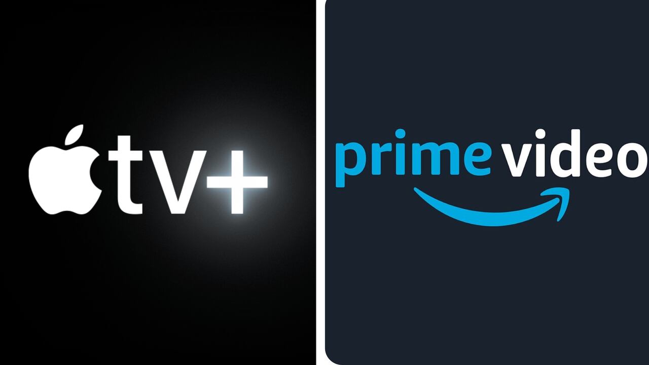 Prime video estados unidos shop