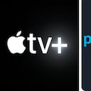 La fusión de Apple TV+ con Prime Video representa un cambio significativo en la forma en que los consumidores pueden disfrutar de contenido de calidad, ofreciendo una experiencia de streaming más integrada y personalizada.