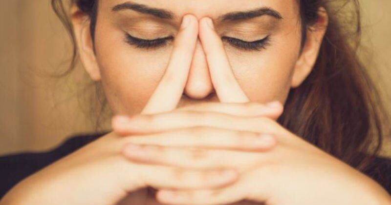 Aunque uno pueda tener la intención de hacer ejercicio, nuestro cerebro rechaza la actividad física de manera inconsciente. (Getty Images)