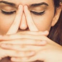 Aunque uno pueda tener la intención de hacer ejercicio, nuestro cerebro rechaza la actividad física de manera inconsciente. (Getty Images)