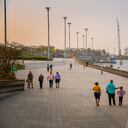 Gran Malecón entre los mejores atractivos del mundo